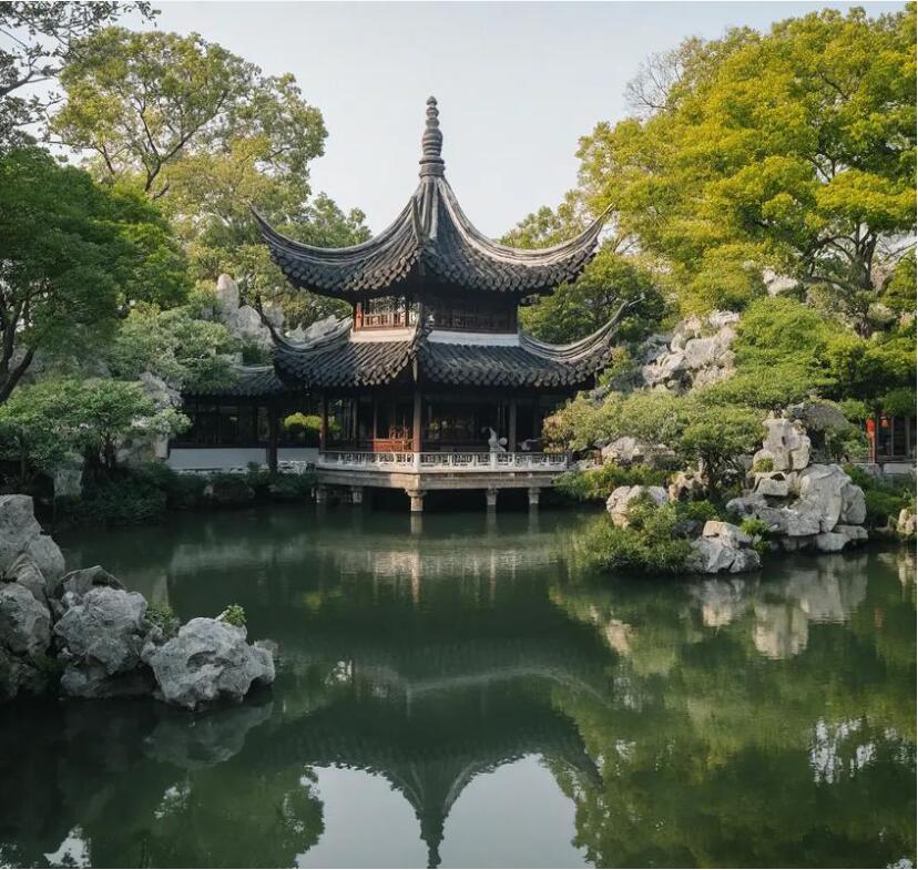 本溪南芬雪柳餐饮有限公司